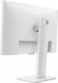 BenQ GW2486TC