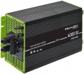 Qoltec 51914