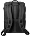 Tomtoc VintPack-TA1 22L