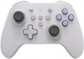 GuliKit KK3 MAX Controller