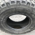 Nokian TRI 2