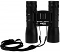 NEO 12x32