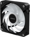 Gigabyte AORUS EZ CHAIN FAN 120