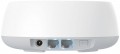 TP-LINK Deco BE25 (1-pack)
