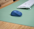 Trust Yvi+ Compact Multi-Device Wireless Mouse