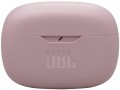 JBL Wave Beam 2