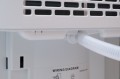 Eldom OP1130 Luxi Lite