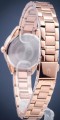 Bulova Sutton 97P151
