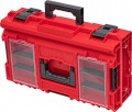 Qbrick System One 200 2.0 Profi Red