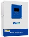 Easun Power ISolar SMG-II-2KW-12V-WiFi