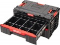 Qbrick System One Drawer 2 Toolbox 2.0