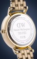 Daniel Wellington Petite DW00100682