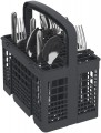 Beko BDIN 29453