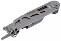 Gerber ArmBar Slim Drive