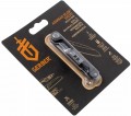 Gerber ArmBar Slim Drive