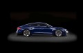 Revell Audi RS E-tron GT (1:24)