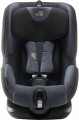 Britax Romer Trifix i-Size