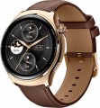 Mibro Lite 3 Pro