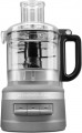 KitchenAid 5KFP0719BFG