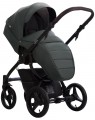 Bebetto Luca Pro 2 in 1