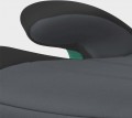 Tulano Cabby 35 i-Size