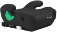 Tulano Cabby 35 i-Size