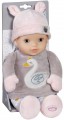 Zapf Baby Annabell 710715