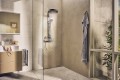 Hansgrohe Rainfinity Showerpipe 360 26853000