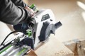 Festool HK 85 EB-Plus 576147