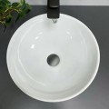 VBI Brunico 430 VBI-015200