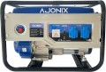 AJONIX DL3800