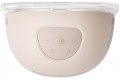 Eufy E10