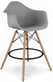 SDM Tower Wood Eames