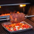 Broil King Royal 390 Shadow
