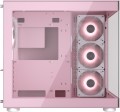 Cougar FV150 RGB Pink