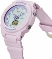 Casio Baby-G BGA-320FH-4A