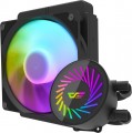 Aigo Radiant DCS 120