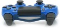 Voltronic Power DUALSHOCK 4