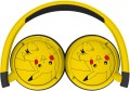 OTL Pikachu V2 Headphones