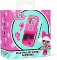 OTL L.O.L. Surprise Slide TWS