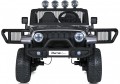 Bambi M5780EBLR