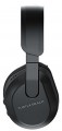 Turtle Beach Stealth 600 Gen3 PlayStation