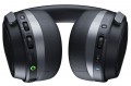 Turtle Beach Stealth 700 Gen3 PS5