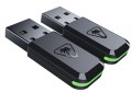 Turtle Beach Stealth 700 Gen3 PS5