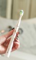Truelife SonicBrush Slim20