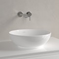 Villeroy & Boch Loop&Friends 4A450001