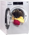 Whirlpool FSCR 12420