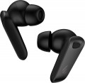 Edifier NeoBuds Plus