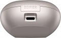 Edifier NeoBuds Plus