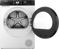 Hisense DH3S802BW3